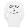 SWEET Protection Club Long Langarmet Baselag