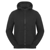 SWEET Protection Club Zip Jakke SWEET Protection Club Zip Jakke
