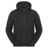 SWEET Protection Club Zip Jakke