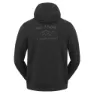 SWEET Protection Club Zip Jakke