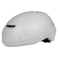SWEET Protection Commuter Hjelm SWEET Protection Commuter Hjelm