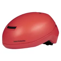 SWEET Protection Commuter Hjelm SWEET Protection Commuter Hjelm