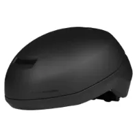 SWEET Protection Commuter Hjelm SWEET Protection Commuter Hjelm