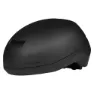 SWEET Protection Commuter Hjelm