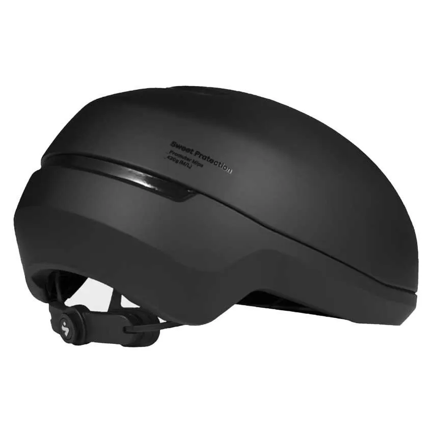 SWEET Protection Commuter Hjelm