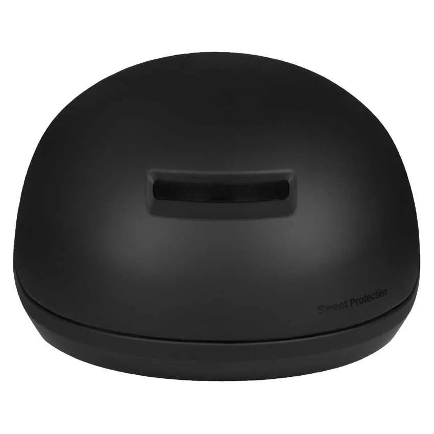 SWEET Protection Commuter Hjelm