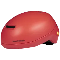 SWEET Protection Commuter Mips sykkelhjelm SWEET Protection Commuter Mips sykkelhjelm