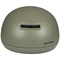 SWEET Protection Commuter Mips sykkelhjelm SWEET Protection Commuter Mips sykkelhjelm