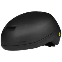 SWEET Protection Commuter Mips sykkelhjelm SWEET Protection Commuter Mips sykkelhjelm