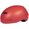 Rød