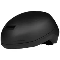 SWEET Protection Commuter sykkelhjelm SWEET Protection Commuter sykkelhjelm