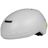 SWEET Protection Commuter sykkelhjelm med Mips Lava
