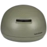 Grønn