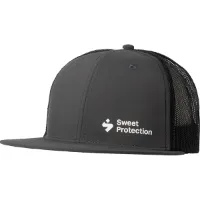 SWEET Protection Corporate Trucker Cap