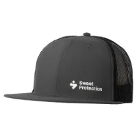 SWEET Protection Corporate Truckerlue SWEET Protection Corporate Truckerlue