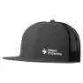 SWEET Protection Corporate Truckerlue, Stone gray