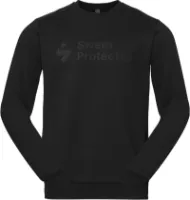 SWEET Protection Crew Ws SWEET Protection Crew Ws