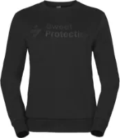 SWEET Protection Crew Ws SWEET Protection Crew Ws