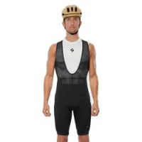 SWEET Protection Crossfire Cargo Sykkelshorts