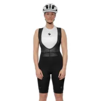 SWEET Protection Crossfire Cargo Sykkelshorts