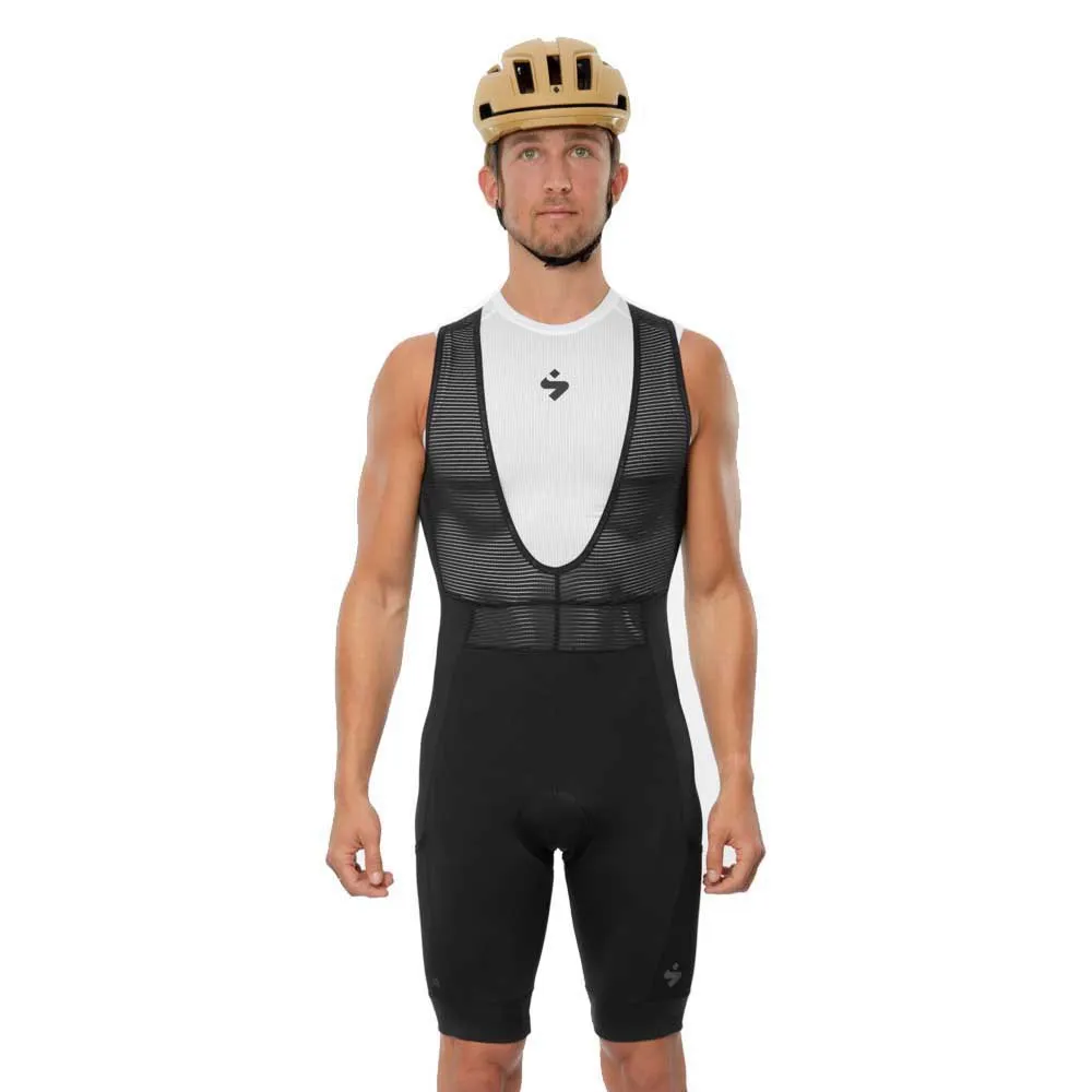 SWEET Protection Crossfire Cargo Sykkelshorts