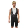 SWEET Protection Crossfire Cargo Sykkelshorts
