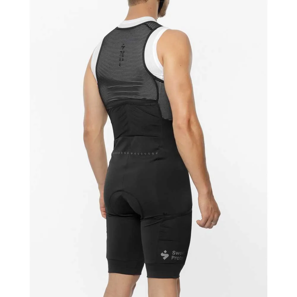 SWEET Protection Crossfire Cargo Sykkelshorts