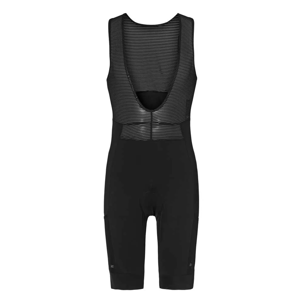 SWEET Protection Crossfire Cargo Sykkelshorts