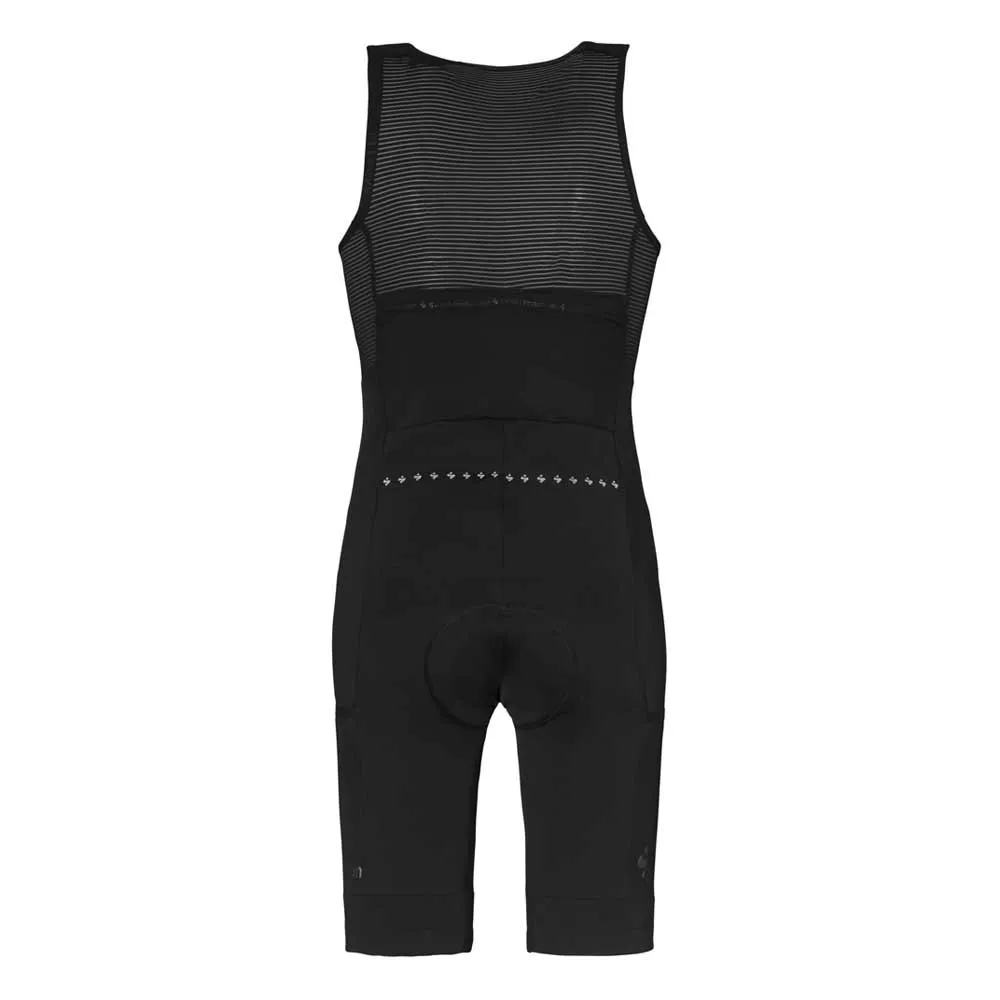 SWEET Protection Crossfire Cargo Sykkelshorts