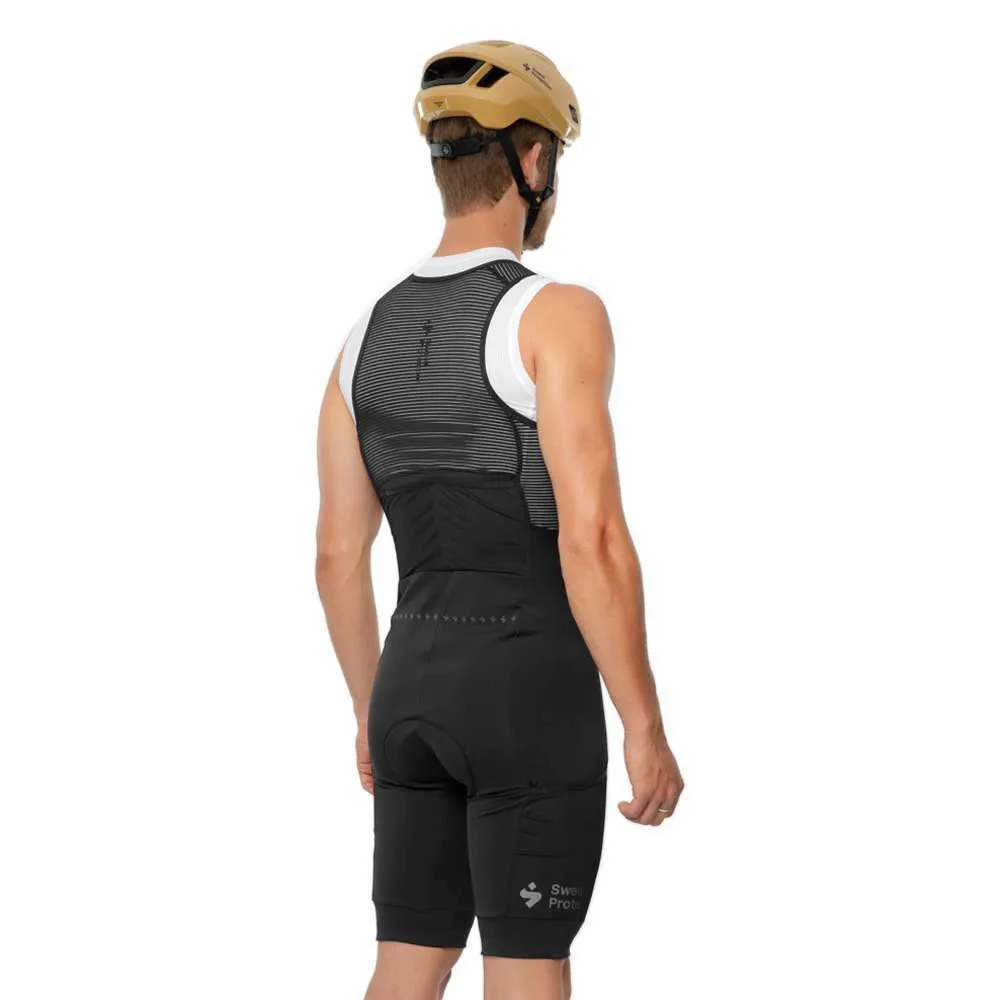 SWEET Protection Crossfire Cargo Sykkelshorts