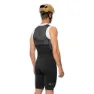 SWEET Protection Crossfire Cargo Sykkelshorts