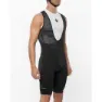 SWEET Protection Crossfire Cargo Sykkelshorts