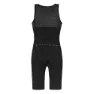 SWEET Protection Crossfire Cargo Sykkelshorts
