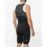 SWEET Protection Crossfire Cargo Sykkelshorts