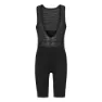 SWEET Protection Crossfire Cargo Sykkelshorts