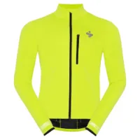 SWEET Protection Crossfire Jakke SWEET Protection Crossfire Jakke