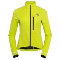 SWEET Protection Crossfire Jakke