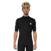 SWEET Protection Crossfire Kort Ermet Trøye SWEET Protection Crossfire Kort Ermet Trøye