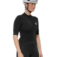 SWEET Protection Crossfire Kort Ermet Trøye SWEET Protection Crossfire Kort Ermet Trøye