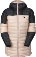 SWEET Protection Crusader Down Hooded Jacket Ws SWEET Protection Crusader Down Hooded Jacket Ws