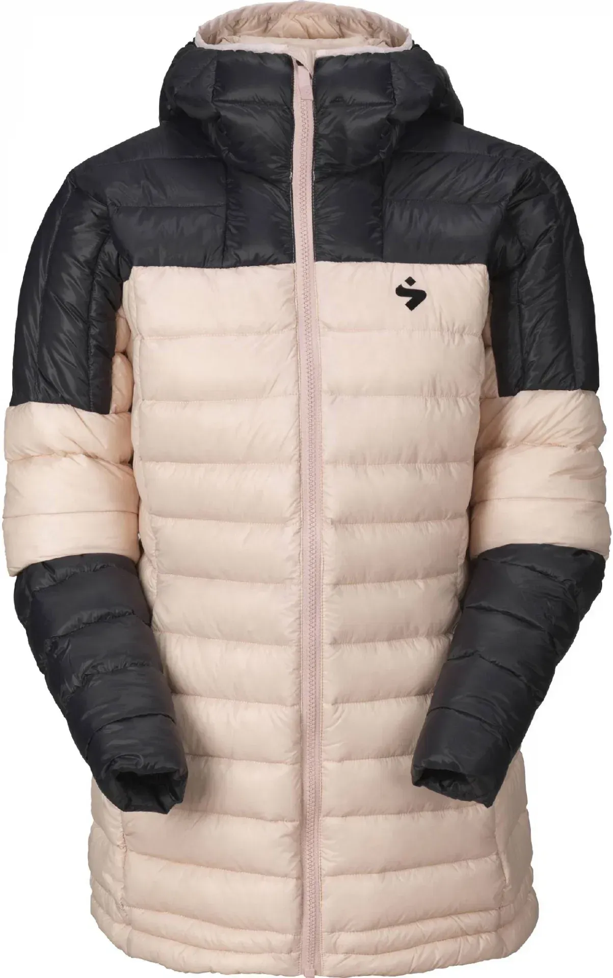 SWEET Protection Crusader Down Hooded Jacket Ws