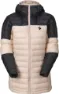 SWEET Protection Crusader Down Hooded Jacket Ws