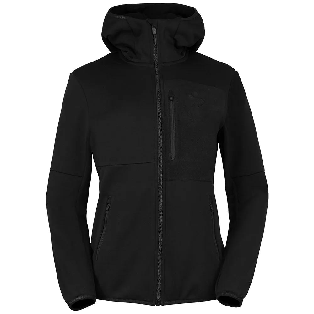 SWEET Protection Crusader Fleece SWEET Protection Crusader Fleece