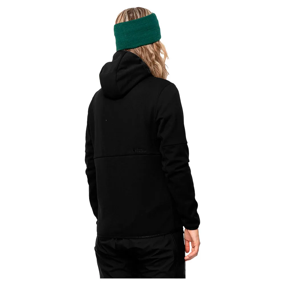 SWEET Protection Crusader Fleece SWEET Protection Crusader Fleece
