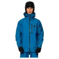 SWEET Protection Crusader Goretex 2.0 Jakke