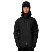 SWEET Protection Crusader Goretex 2.0 Jakke SWEET Protection Crusader Goretex 2.0 Jakke