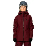 SWEET Protection Crusader Goretex 2.0 Jakke SWEET Protection Crusader Goretex 2.0 Jakke