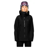 SWEET Protection Crusader Goretex 2.0 Jakke SWEET Protection Crusader Goretex 2.0 Jakke