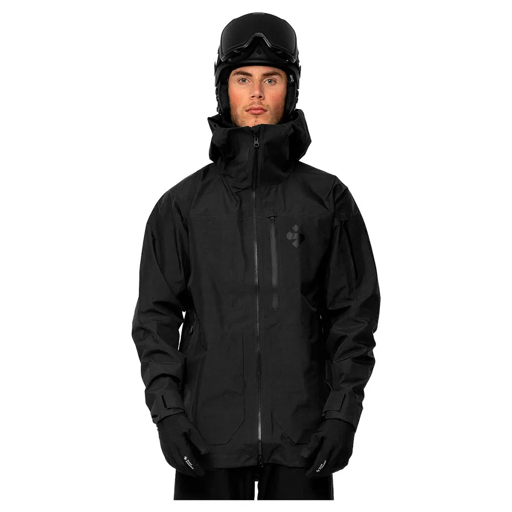SWEET Protection Crusader Goretex 2.0 Jakke