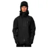 SWEET Protection Crusader Goretex 2.0 Jakke